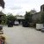 phoca thumb s 12 storage  parking area in the back (1)
